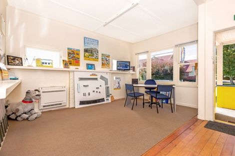 Photo of property in 270 Childers Road, Gisborne, 4010