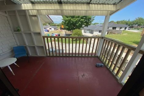 Photo of property in 7 Hall Street, Kihikihi, Te Awamutu, 3800