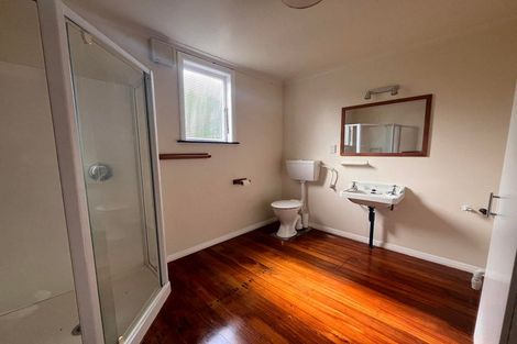 Photo of property in 933 Makomako Road, Pahiatua, 4983