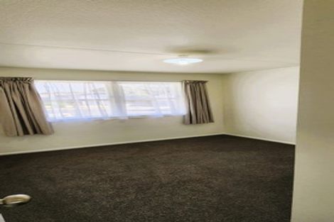 Photo of property in 12 Vista Place, Tikipunga, Whangarei, 0112