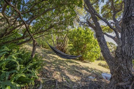 Photo of property in 36 Otama Beach Road, Opito Bay, Whitianga, 3592