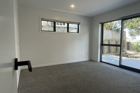 Photo of property in 44 Kestrel Heights, Arkles Bay, Whangaparaoa, 0932