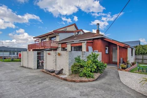 Photo of property in 3 North Street, Woodhill, Whangarei, 0110