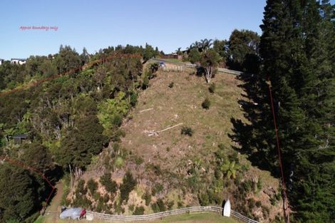 Photo of property in 1a Tarapatiki Drive, Whitianga, 3510