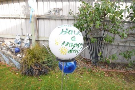 Photo of property in 2a Shannon Street, Alexandra, 9320