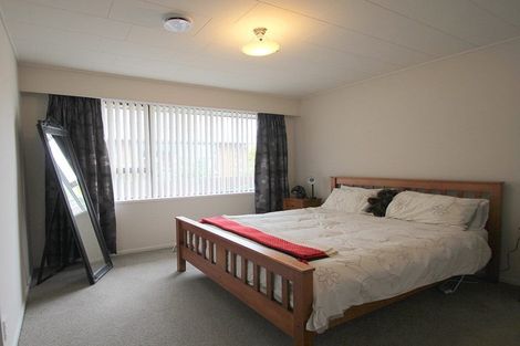 Photo of property in 2 Margaret Street, Gore, 9710