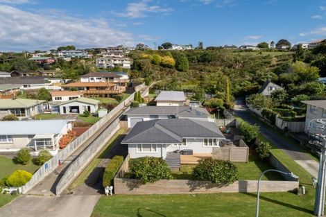 Photo of property in 10 Landscape Road, Otumoetai, Tauranga, 3110