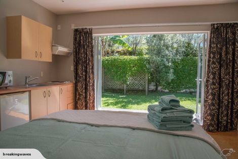 Photo of property in 3 Islington Street, Ponsonby, Auckland, 1011
