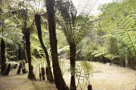 Photo of property in 5 Johnson Lane, Haruru, 0204