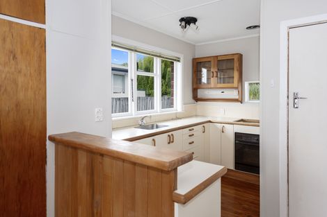 Photo of property in 52a Grange Street, Hillsborough, Christchurch, 8022