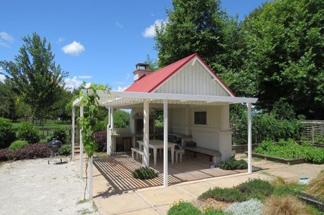 Photo of property in 2136 Te Rahu Road, Te Awamutu, 3879