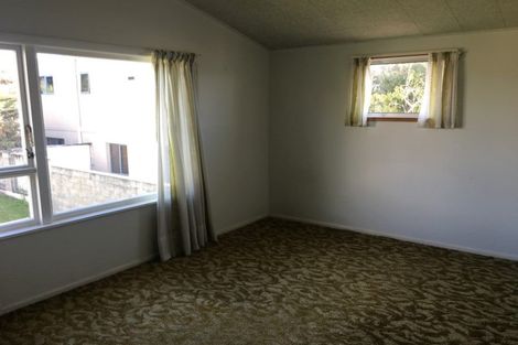 Photo of property in 640 Papamoa Beach Road, Papamoa Beach, Papamoa, 3118