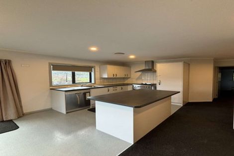 Photo of property in 132-134 George Street, Stokes Valley, Lower Hutt, 5019