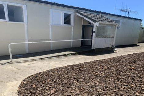 Photo of property in 2/106 Mill Road, Otaki, 5512