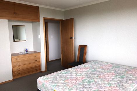 Photo of property in 9 Domigan Street, Brockville, Dunedin, 9011