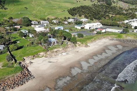 Photo of property in 9 Freese Park Road, Omapere, Kaikohe, 0473