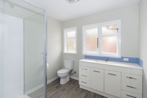 Photo of property in 52a Grange Street, Hillsborough, Christchurch, 8022