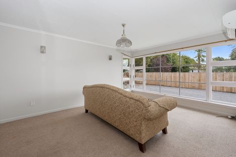 Photo of property in 52a Grange Street, Hillsborough, Christchurch, 8022
