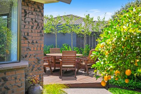 Photo of property in 34 Delamare Road, St Andrews, Hamilton, 3200