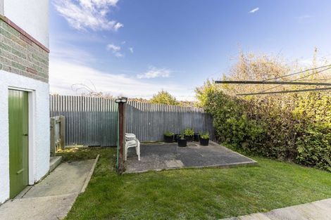 Photo of property in 15 Cohen Place, Wakari, Dunedin, 9010