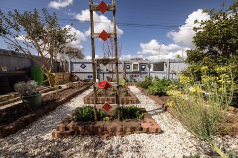 Photo of property in 63a Mansels Road, Greerton, Tauranga, 3112