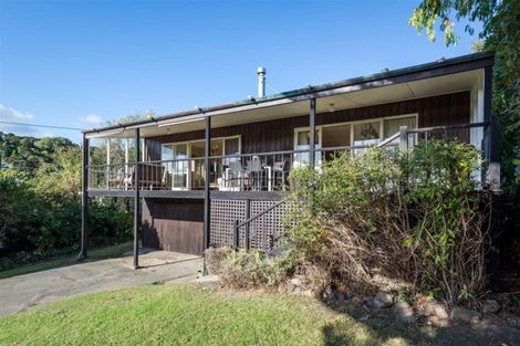 Photo of property in 13 Muter Street, Akaroa, 7520