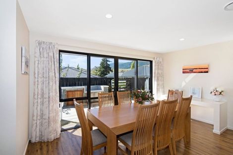 Photo of property in 21 Iti Lane, Richmond, 7020