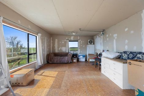 Photo of property in 39 Harris Street, Te Puke, 3119