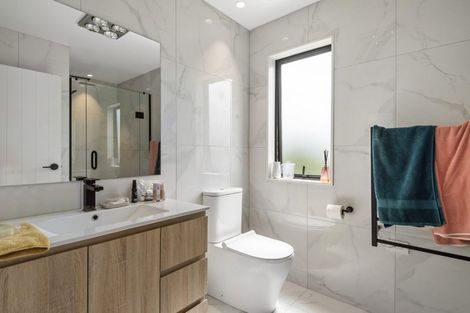 Photo of property in 3/100-c Target Road, Wairau Valley, Auckland, 0629