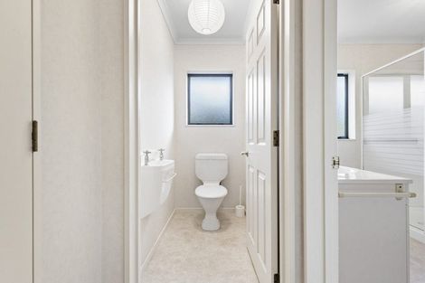 Photo of property in 110 Pahiatua Street, Hokowhitu, Palmerston North, 4410