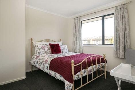 Photo of property in 12 Jenkins Street, Witherlea, Blenheim, 7201