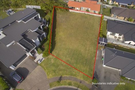 Photo of property in 6 Pumice Glade, Pyes Pa, Tauranga, 3112