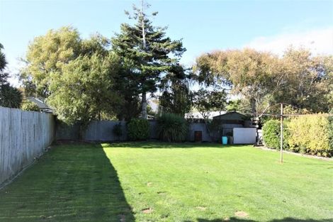 Photo of property in 13 Abbot Street, Waverley, Invercargill, 9810