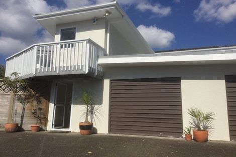 Photo of property in 6 Ripon Crescent, Meadowbank, Auckland, 1072