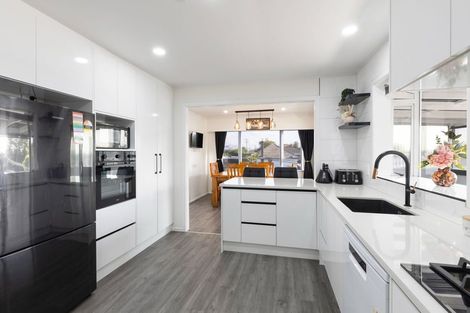 Photo of property in 127 Ohaupo Road, Melville, Hamilton, 3206