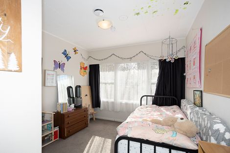 Photo of property in 26 Black Road, Otatara, Invercargill, 9879