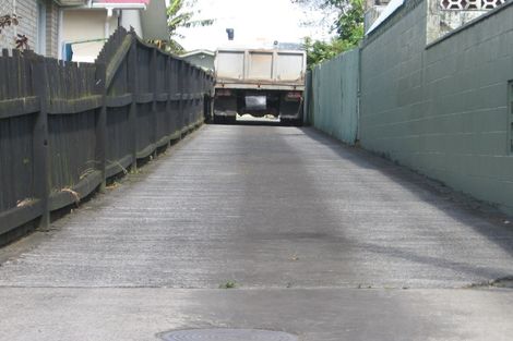 Photo of property in 196 Portage Road, Papatoetoe, Auckland, 2025