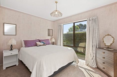 Photo of property in 58a Wallis Street, Raglan, 3225