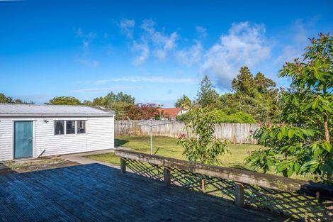 Photo of property in 19 Neumann Street, Kawakawa, 0210