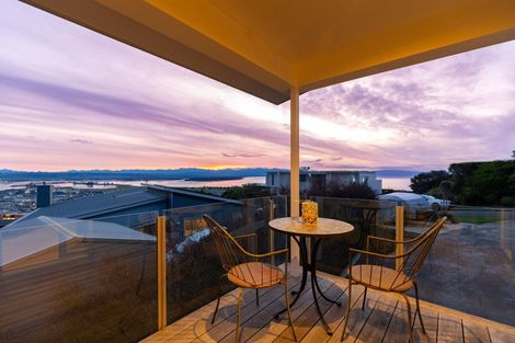 Photo of property in 6 Heemskerck Place, Britannia Heights, Nelson, 7010