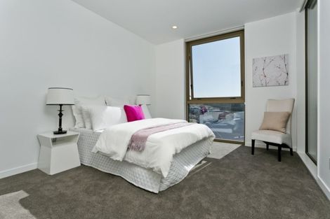 Photo of property in 605/88 Te Oneroa Way, Long Bay, Auckland, 0630