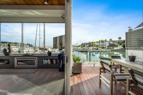 Photo of property in 26 Rue D' Amarres, Gulf Harbour, Whangaparaoa, 0930