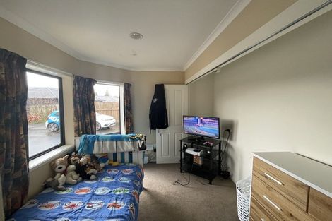 Photo of property in 5c Estate Grove, Inglewood, 4330