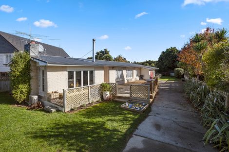 Photo of property in 26 Black Road, Otatara, Invercargill, 9879