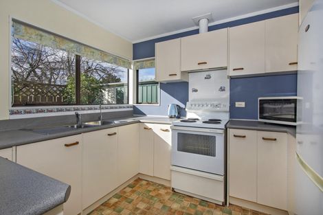 Photo of property in 7 Wooding Lane, Kensington, Whangarei, 0112