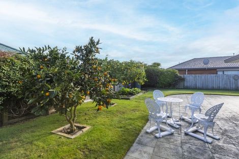 Photo of property in 66 Guildford Drive, Paraparaumu, 5032