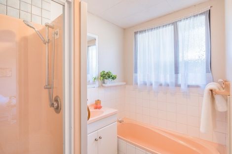 Photo of property in 10a Poplar Avenue, Raumati South, Paraparaumu, 5032