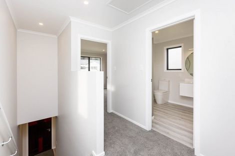 Photo of property in 84 Mawai Hakona Drive, Wallaceville, Upper Hutt, 5018