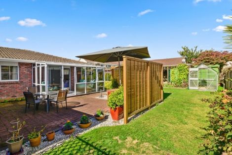 Photo of property in 24 Tawavale Street, Pukehangi, Rotorua, 3015