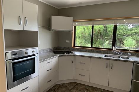 Photo of property in 39 Ngahere Drive, Horahora, Whangarei, 0110